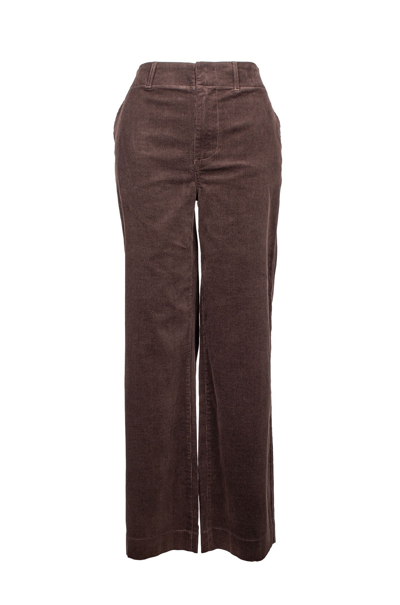 6199D1|CHOCOLATE