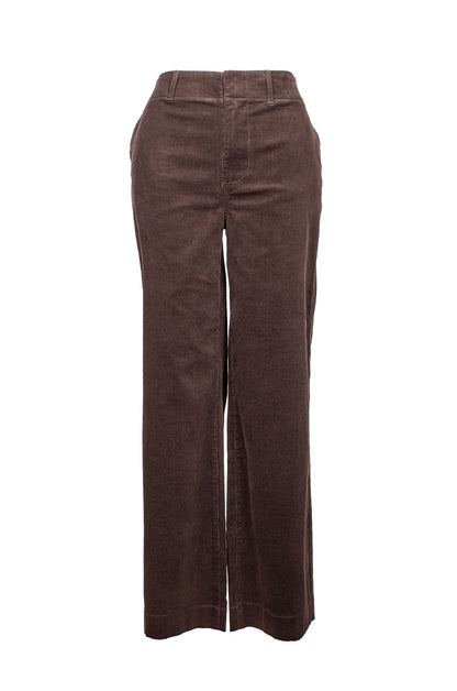 6199D1|CHOCOLATE