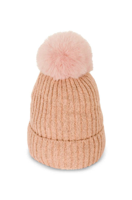 0621B1|PINK MARLE
