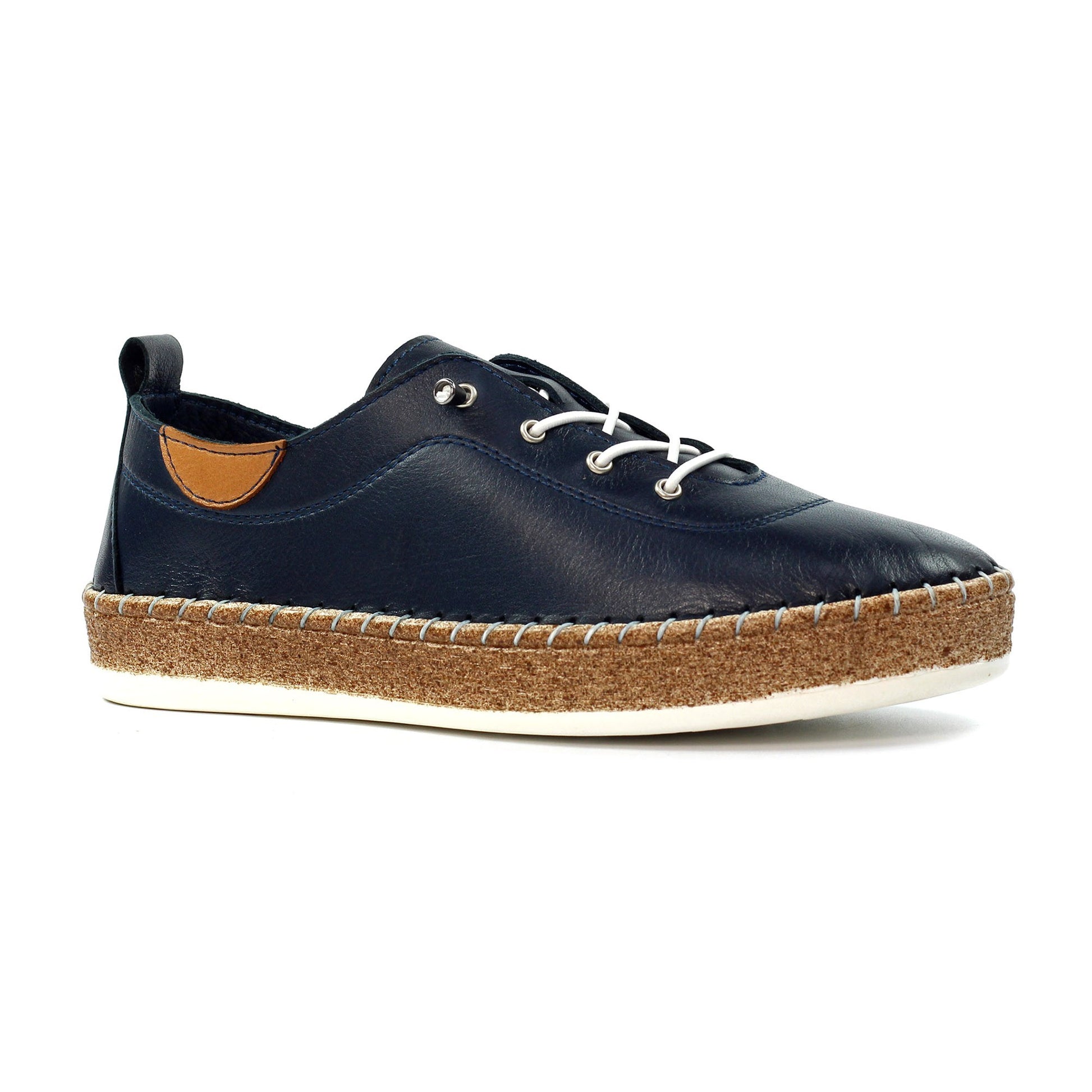 EVIE D1|NAVY