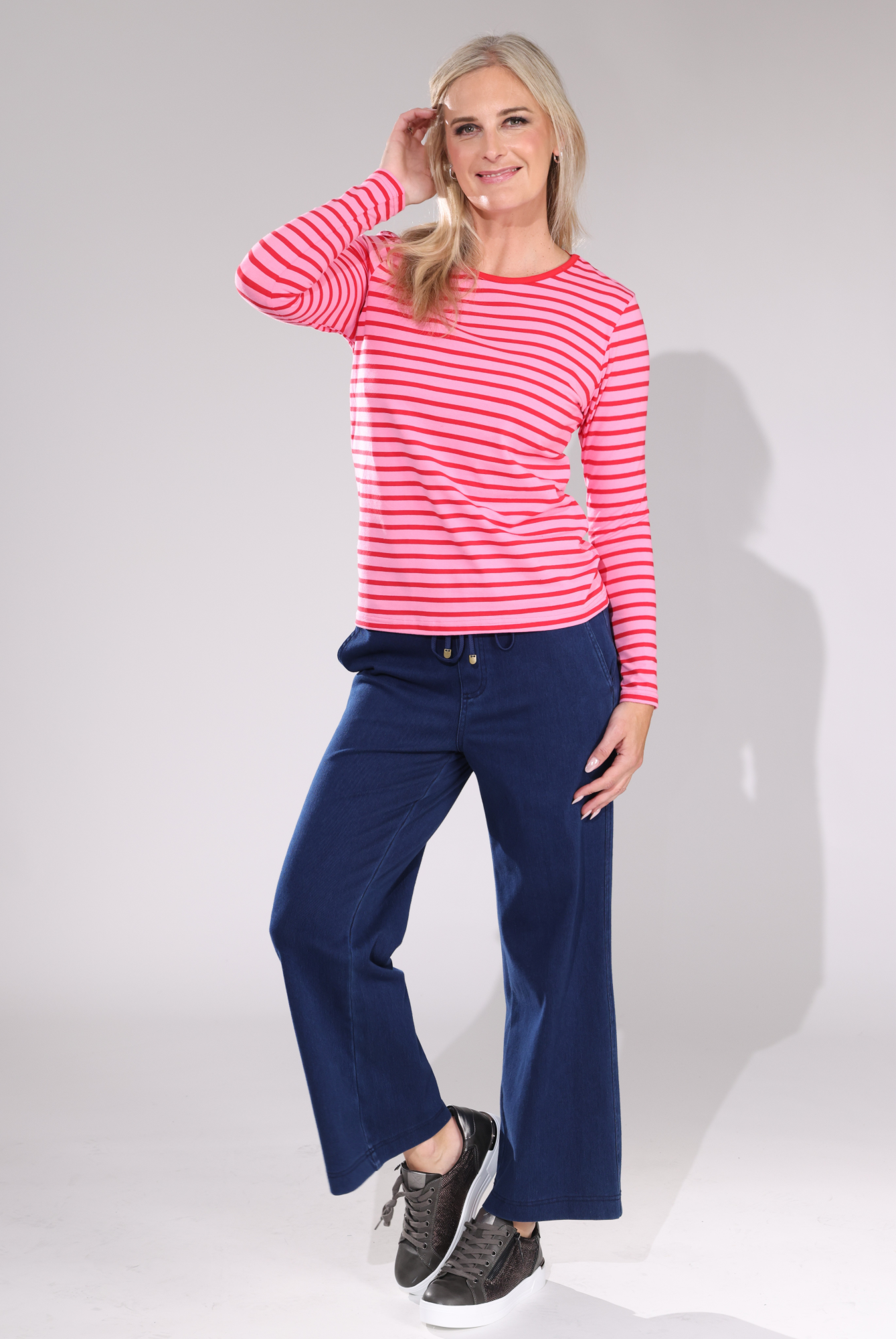 6946D1|DARK BLUE