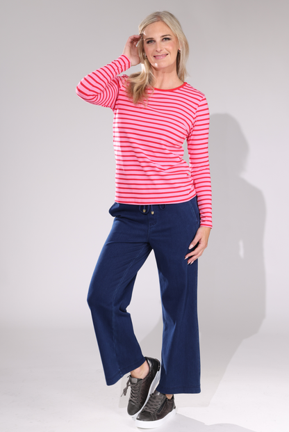 6946D1|DARK BLUE
