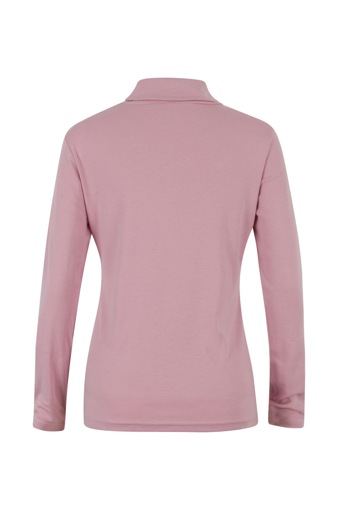 6554D1|PINK