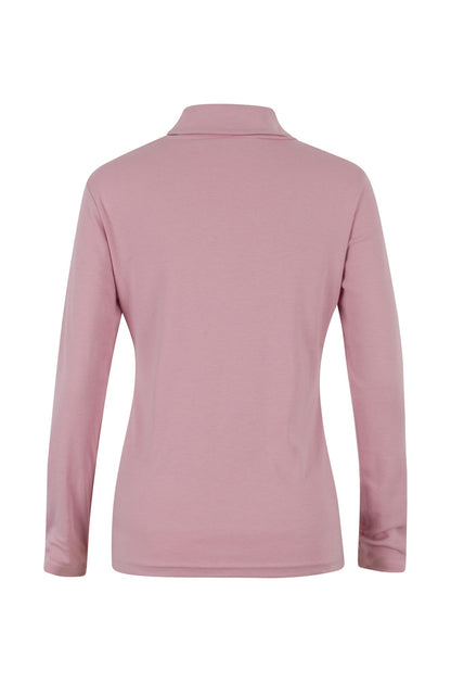 6554D1|PINK