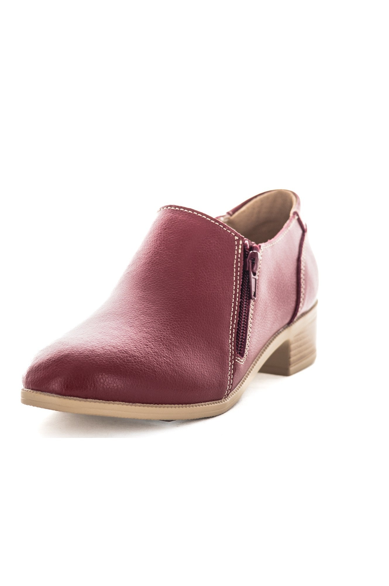 CARMEL D1|RED