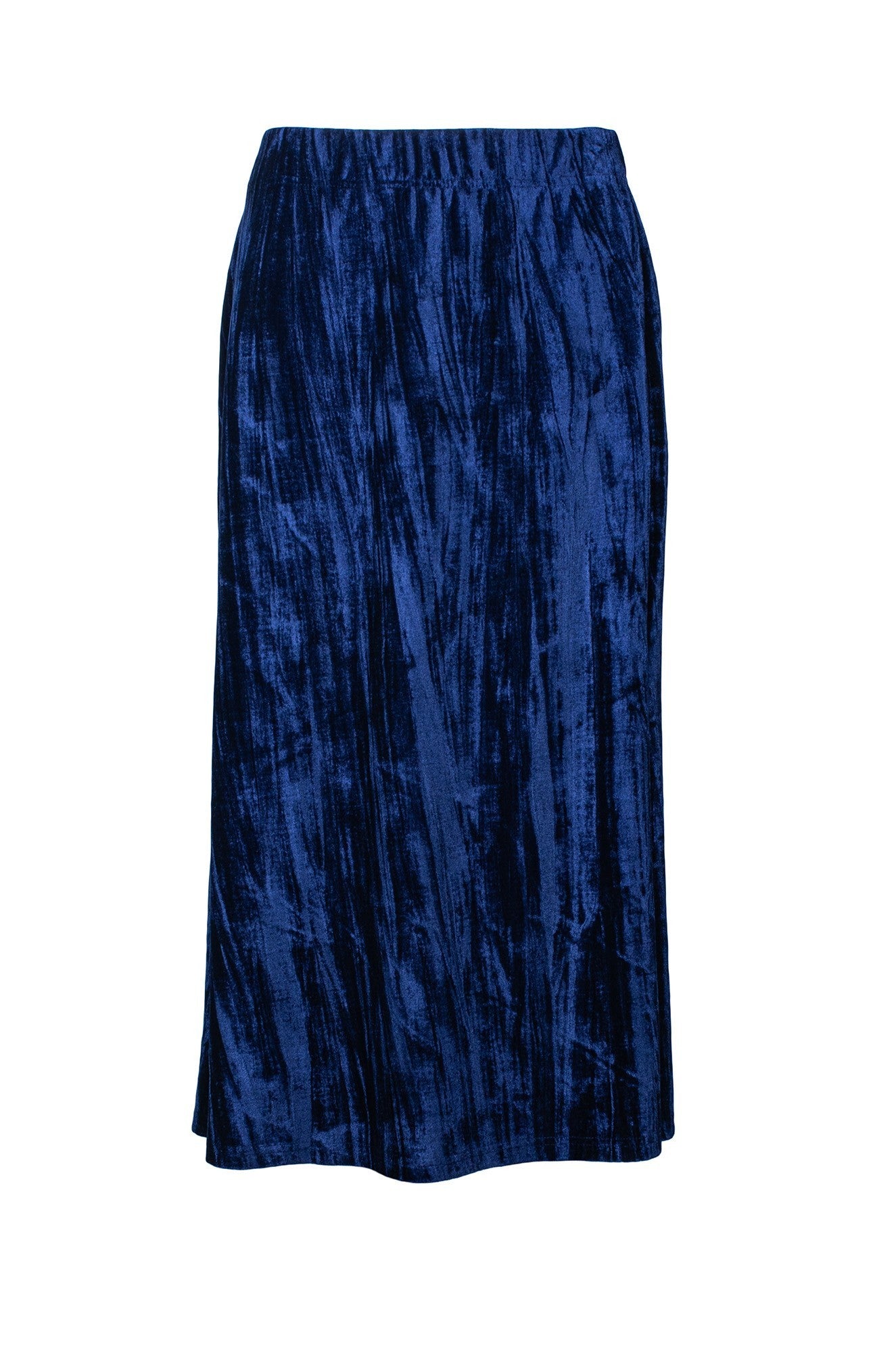 8322D1|NAVY