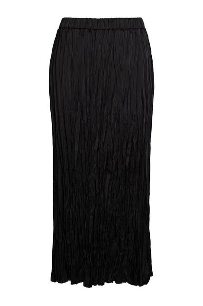 4493C1|BLACK