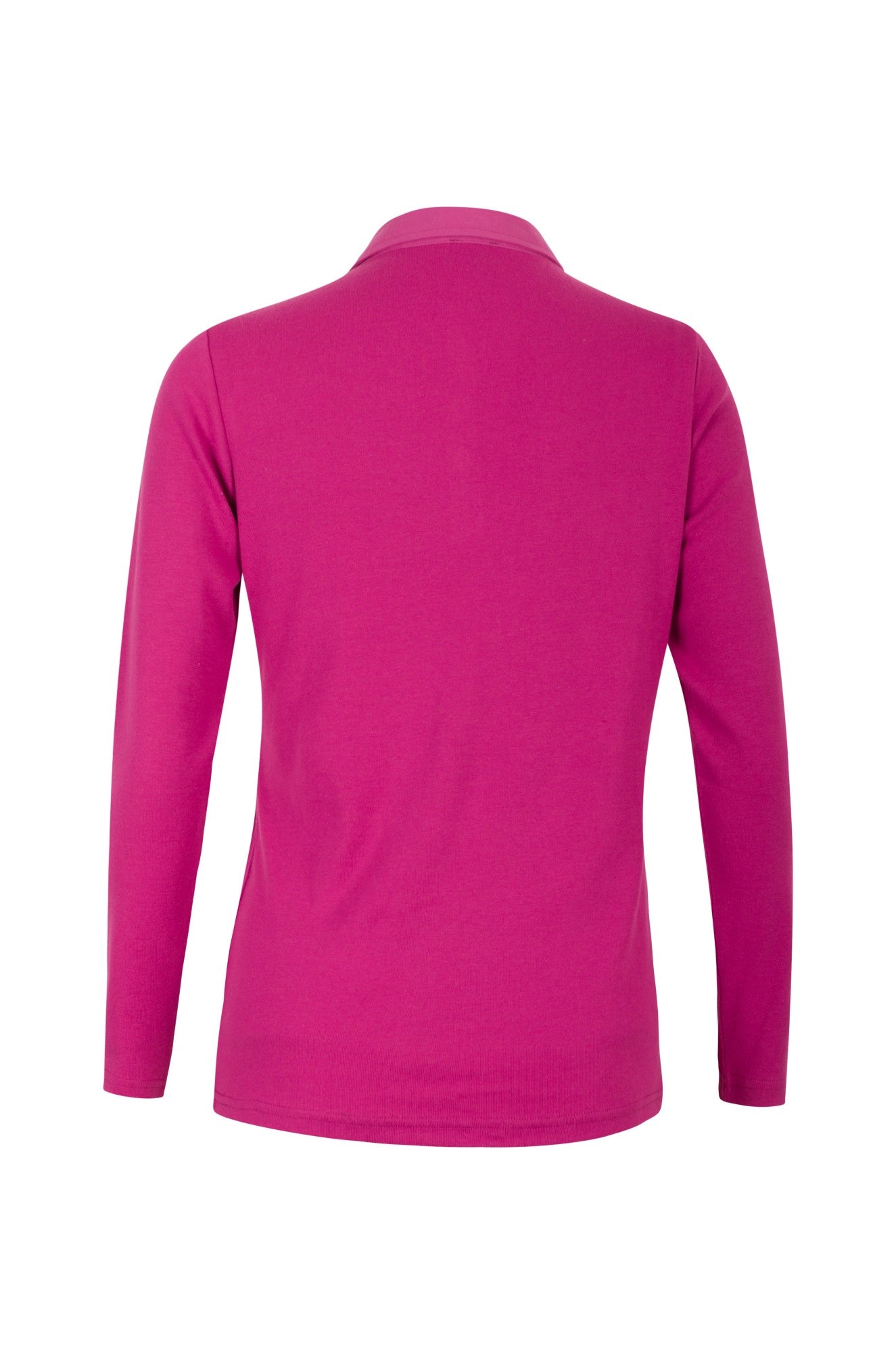 6556B1|CERISE