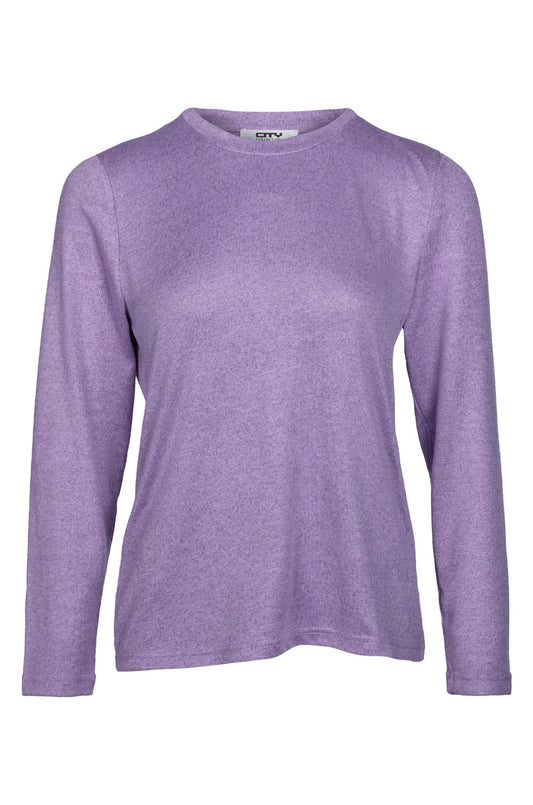 7931B1|LILAC MARLE