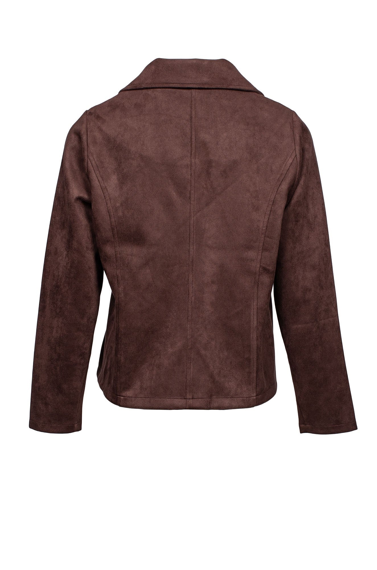 4062D1|MOCHA