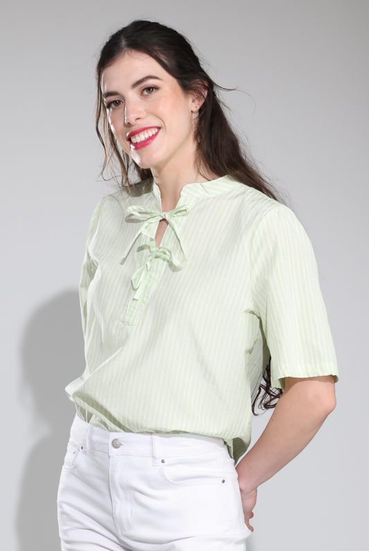 6161C1|MINT