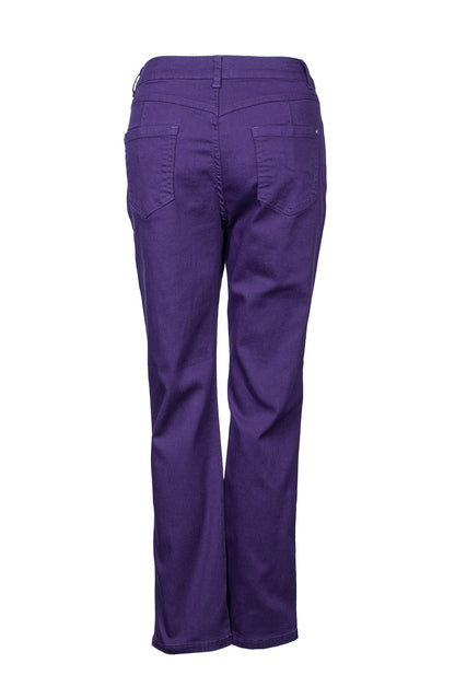 6902D1|DARK GRAPE