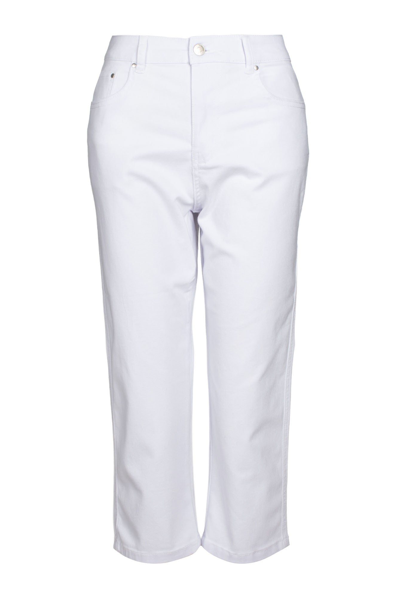 6923C1|WHITE