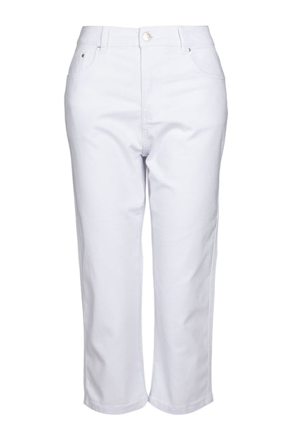 6923C1|WHITE