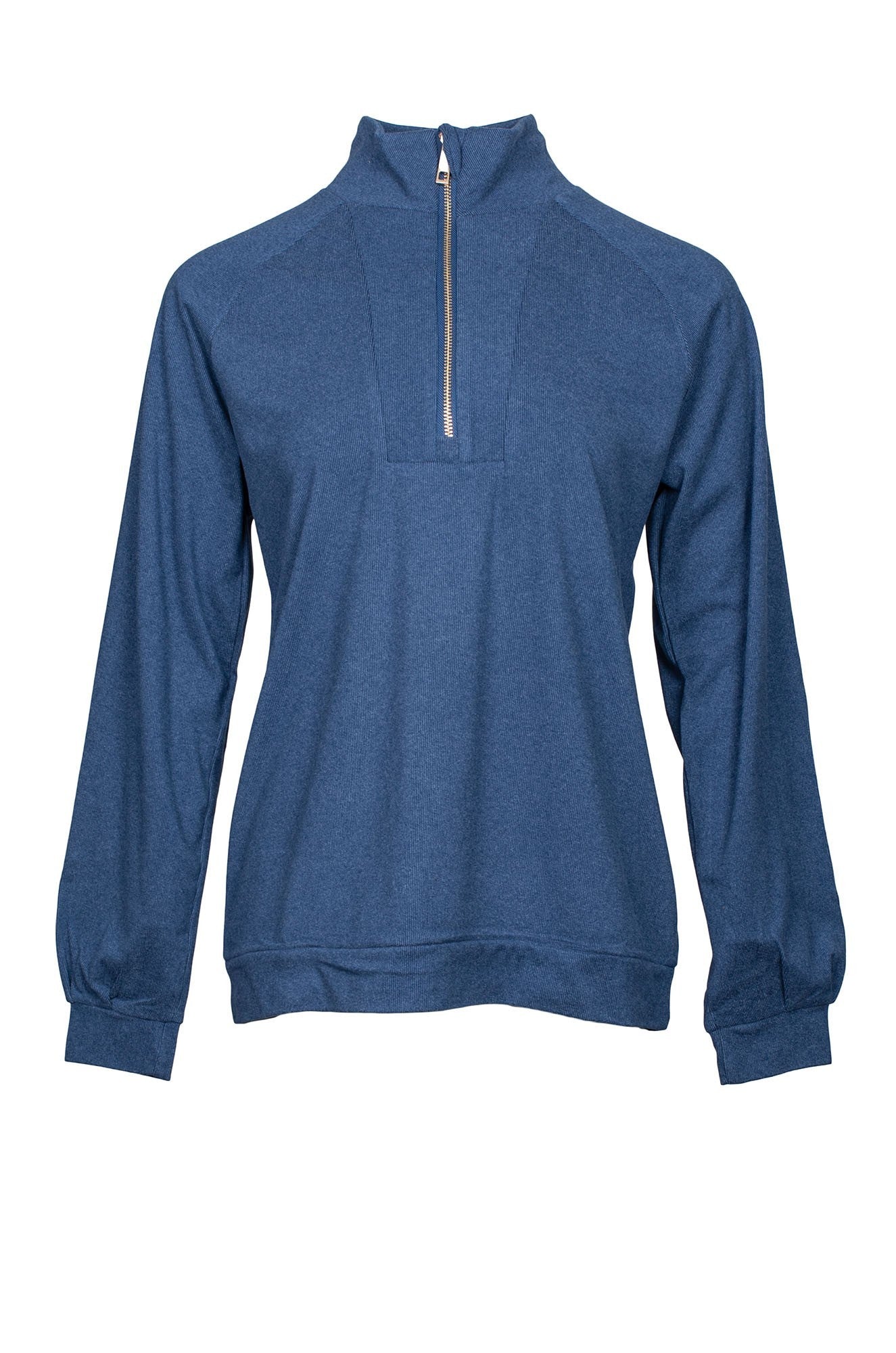 2214D1|INDIGO MARLE