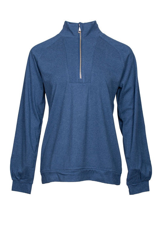 2214D1|INDIGO MARLE