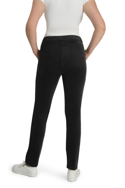 6193ZR|CHARCOAL