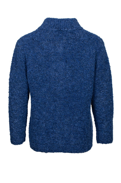 6763D1|SAPPHIRE
