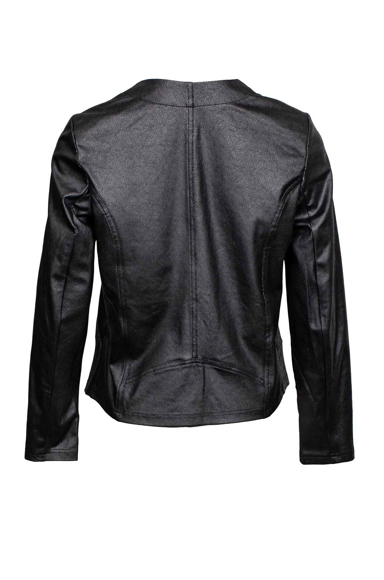 4045D1|BLACK