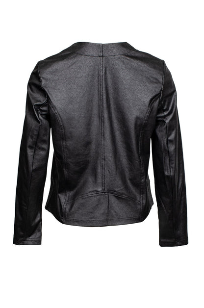 4045D1|BLACK