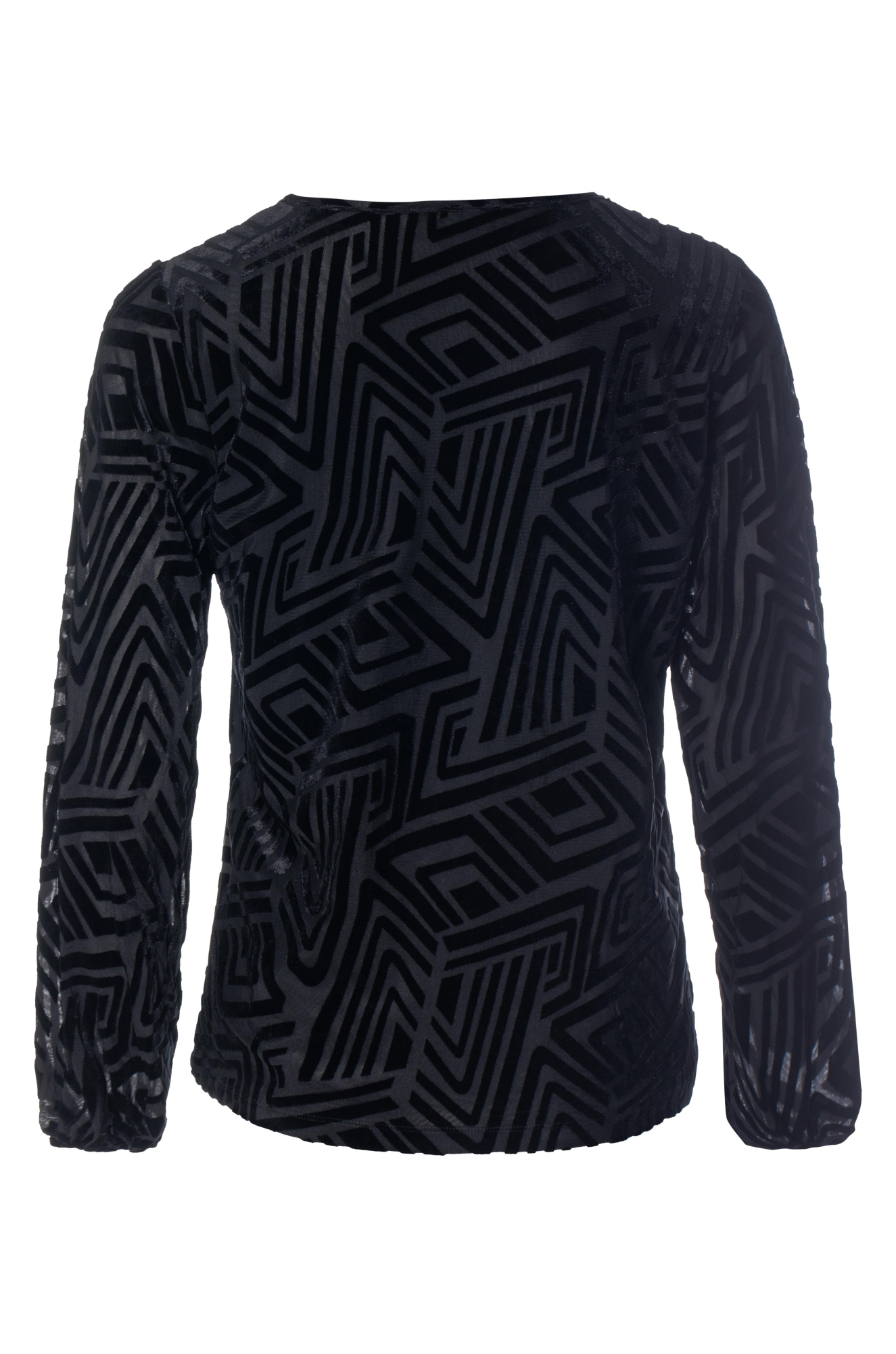 8231BR|BLACK