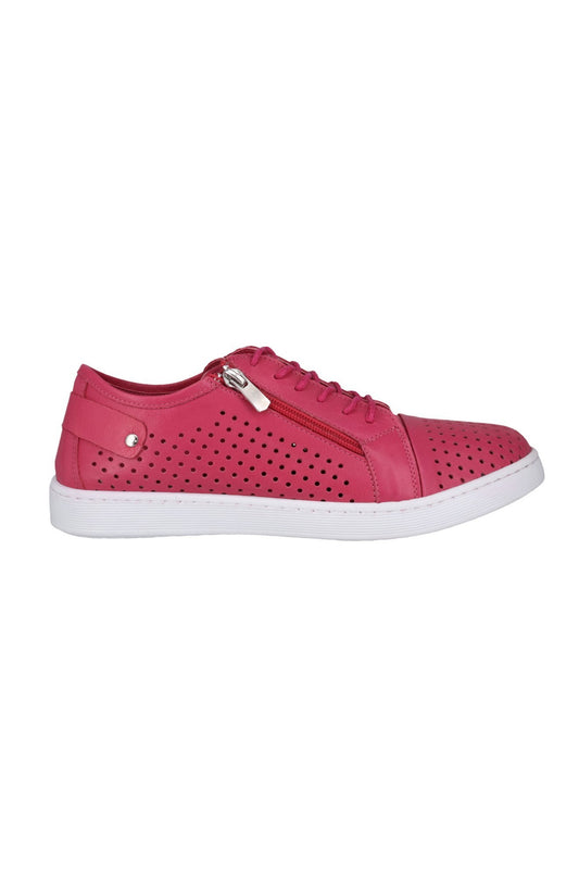 EG17 C1|BERRY