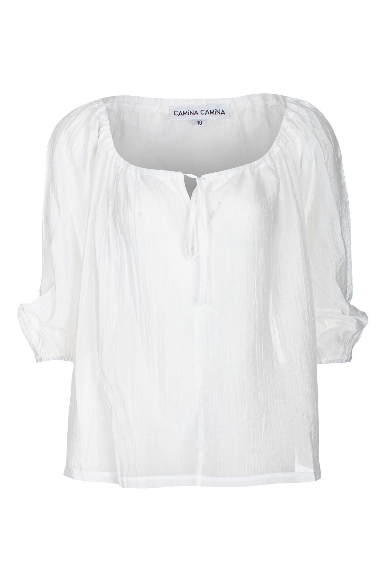 0102C1|WHITE