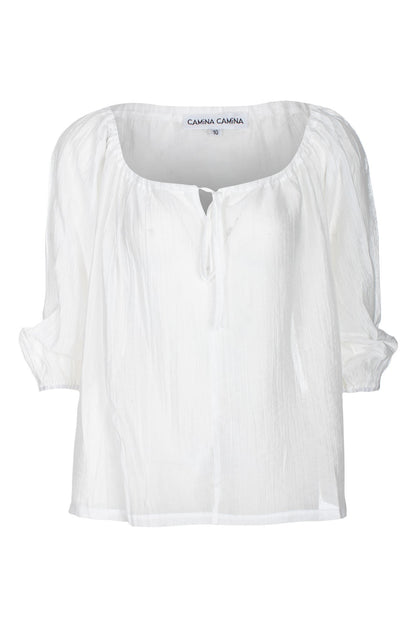 0102C1|WHITE