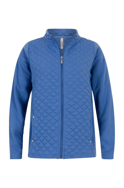 2255B1|DELFT BLUE