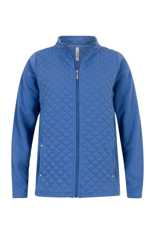 2255B1|DELFT BLUE