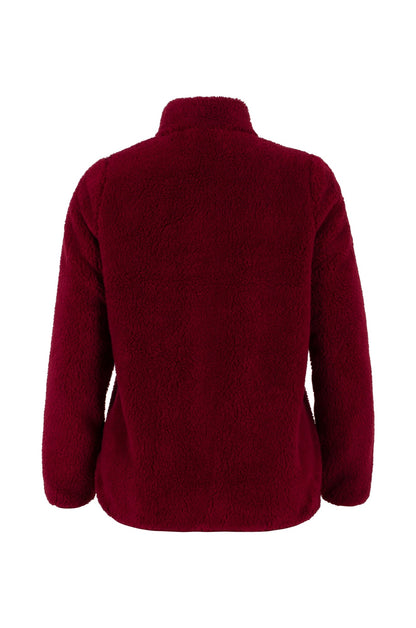 3421D1|CRIMSON