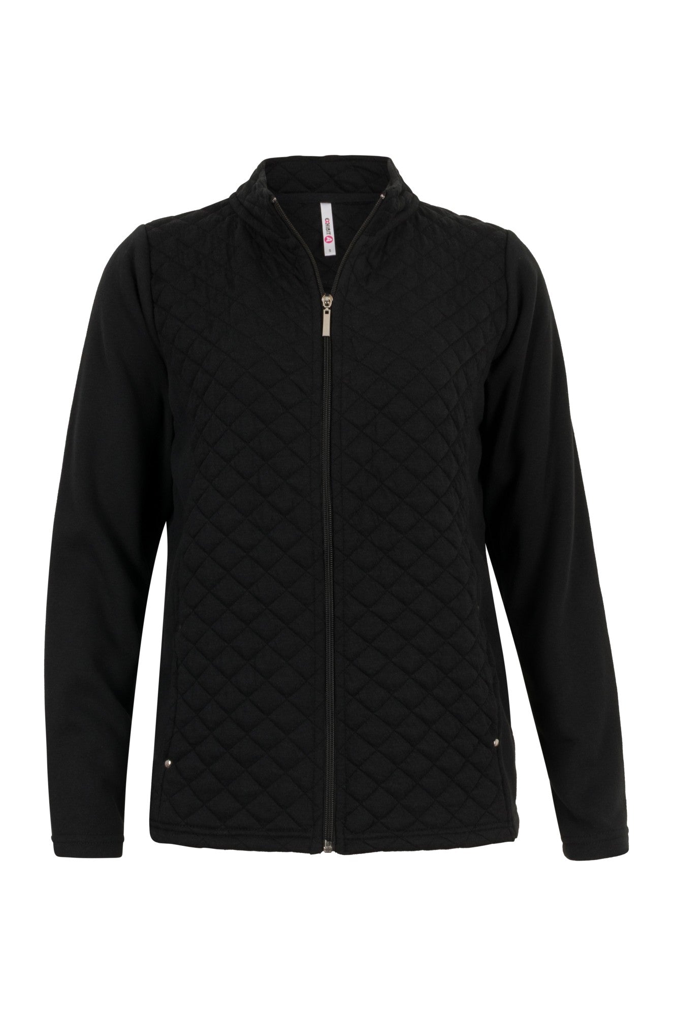 2255B1|BLACK