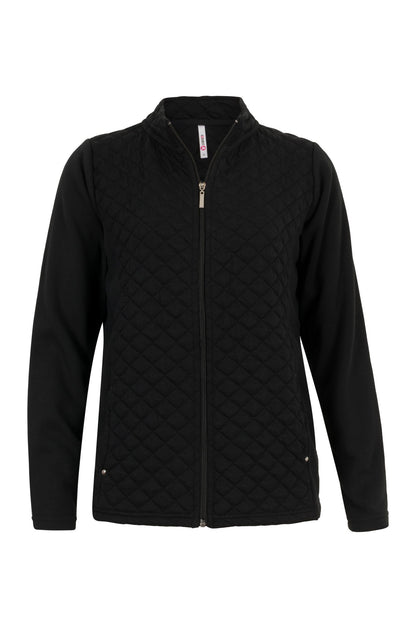 2255B1|BLACK
