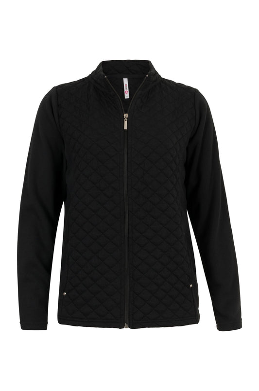 2255B1|BLACK