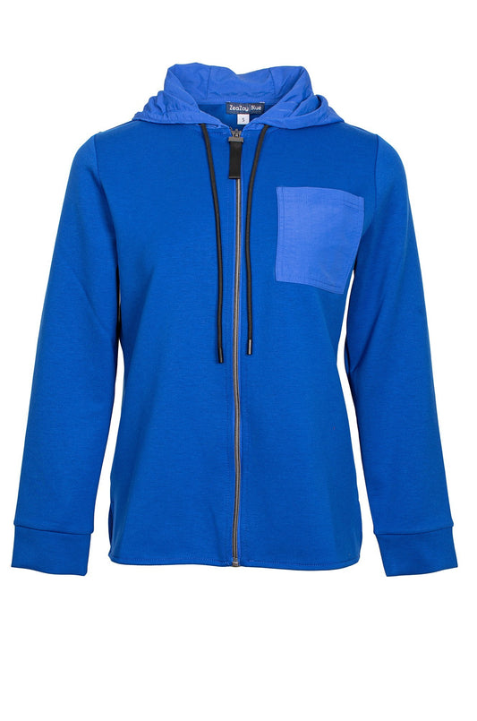 2484D1|COBALT