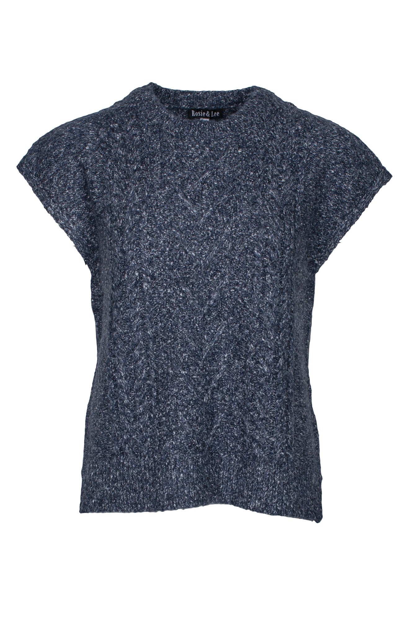 6967D1|DARK INDIGO
