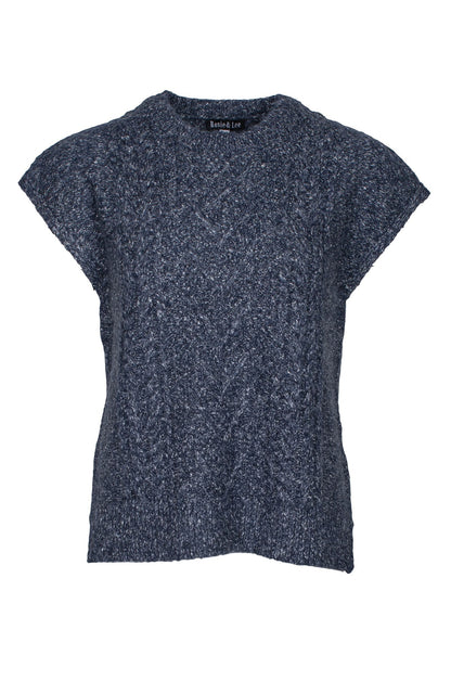 6967D1|DARK INDIGO