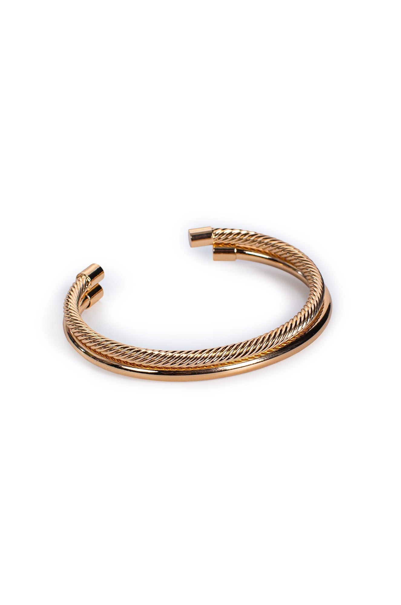 0227C1|GOLD