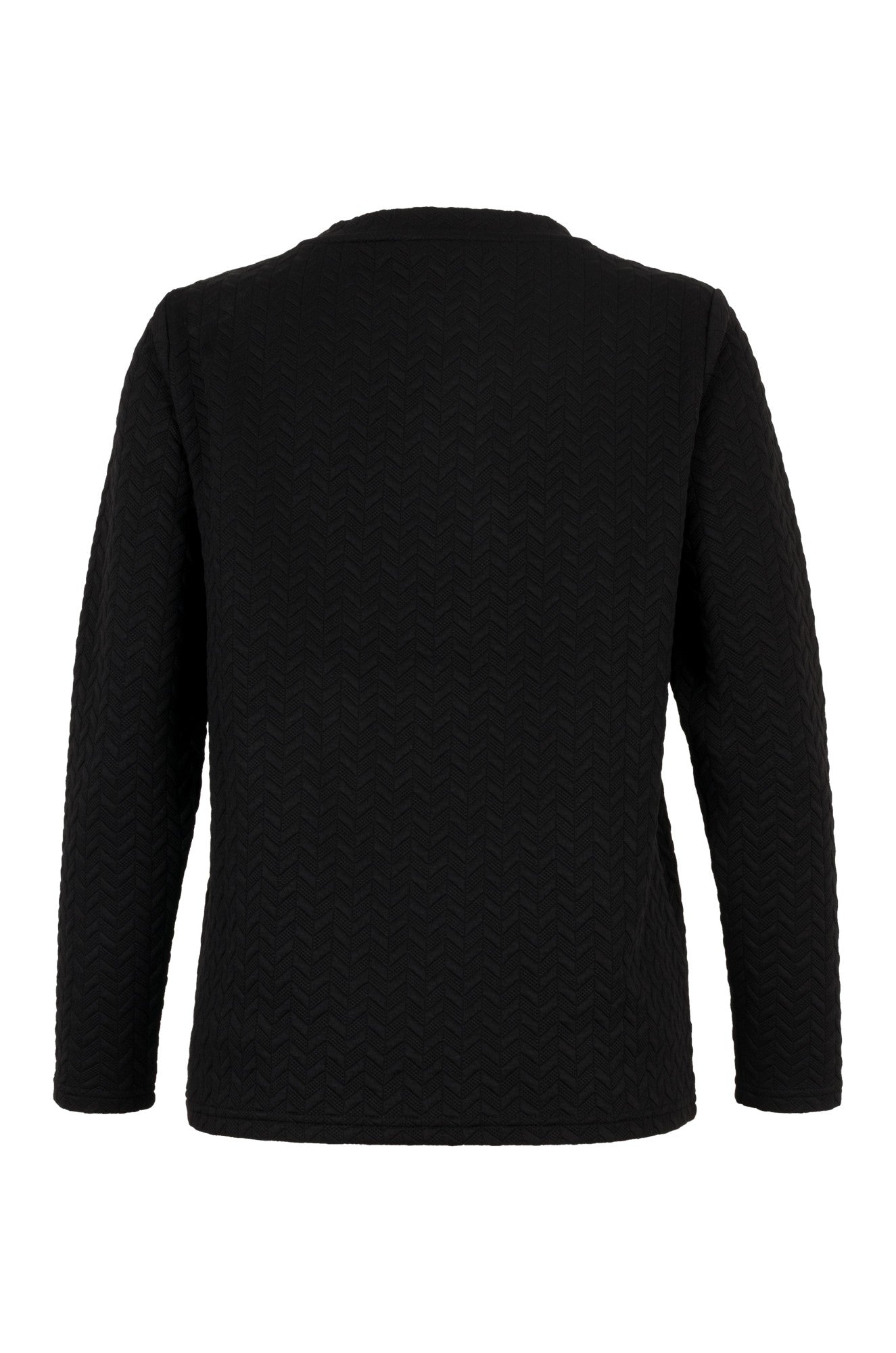 2472B1|BLACK