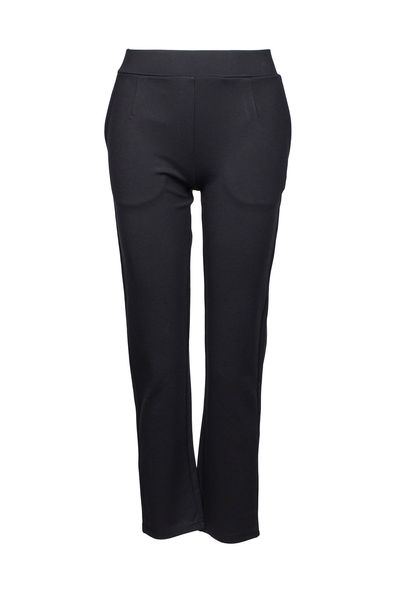 7767D1|BLACK