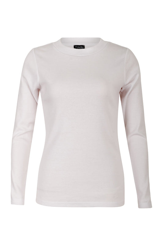6557B1|WHITE