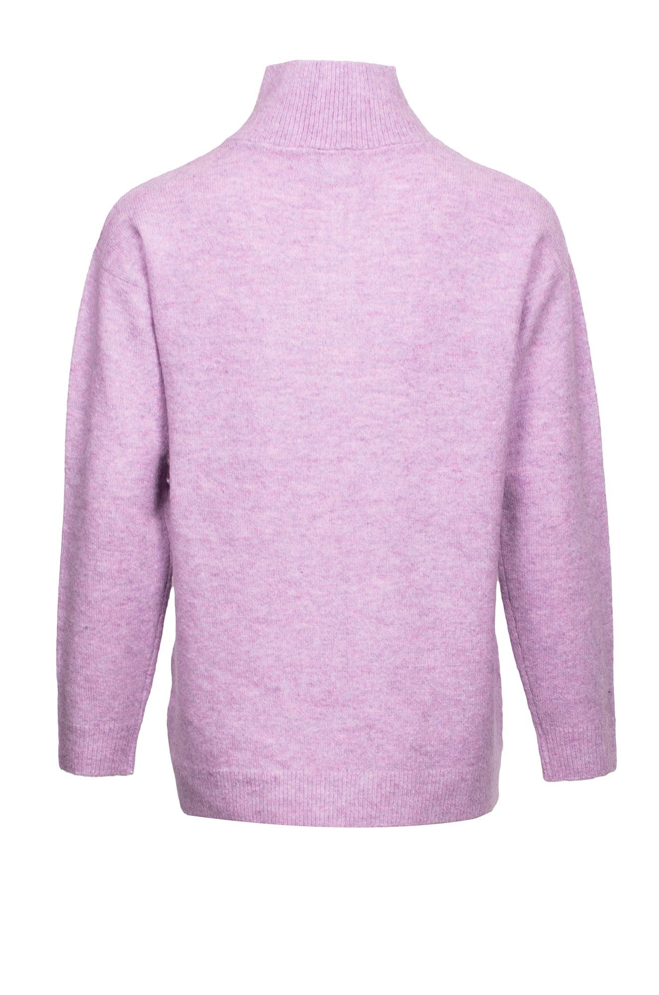 6882D1|LILAC MARLE