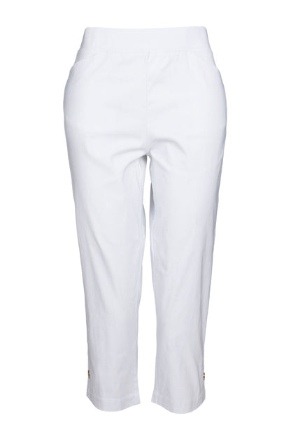 6303C1|WHITE