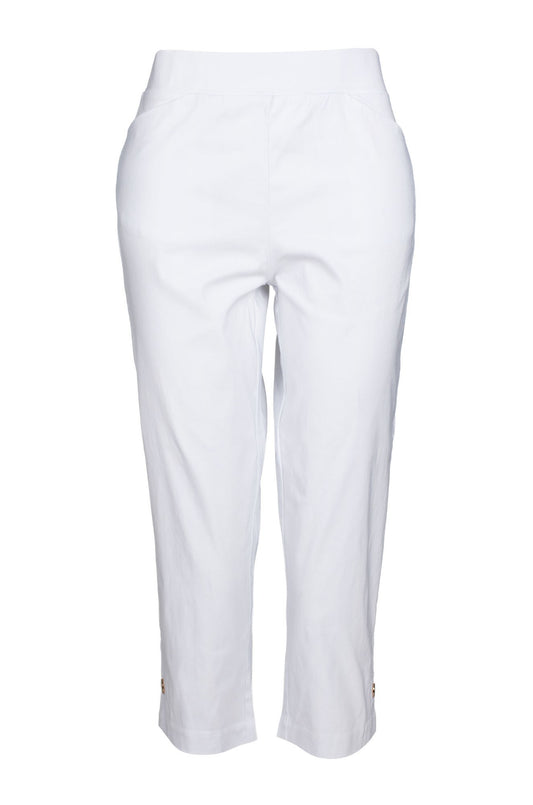 6303C1|WHITE