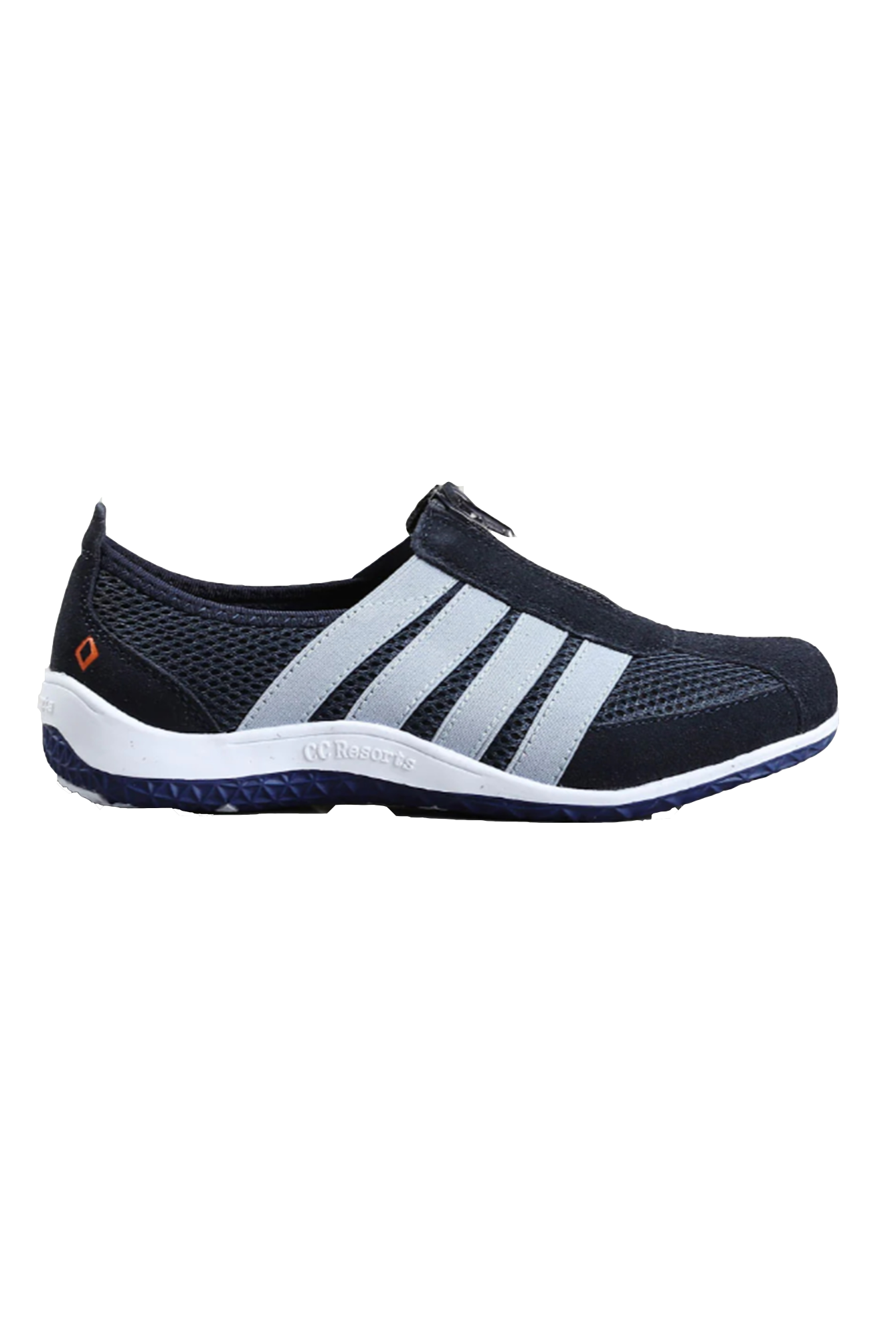JADA D1|NAVY/BABY BLUE