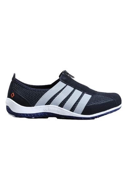 JADA D1|NAVY/BABY BLUE