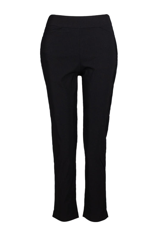6305C1|BLACK