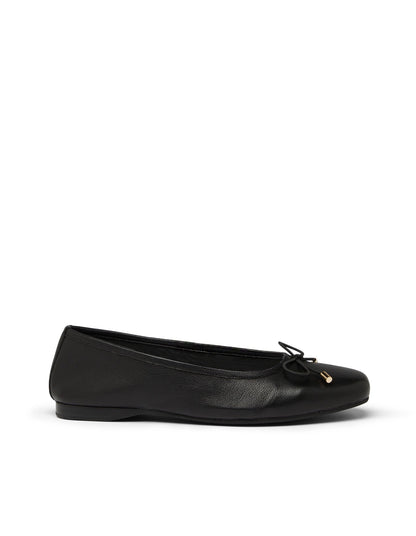 KETTLE C1|BLACK