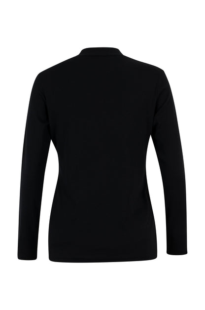 6553D1|BLACK