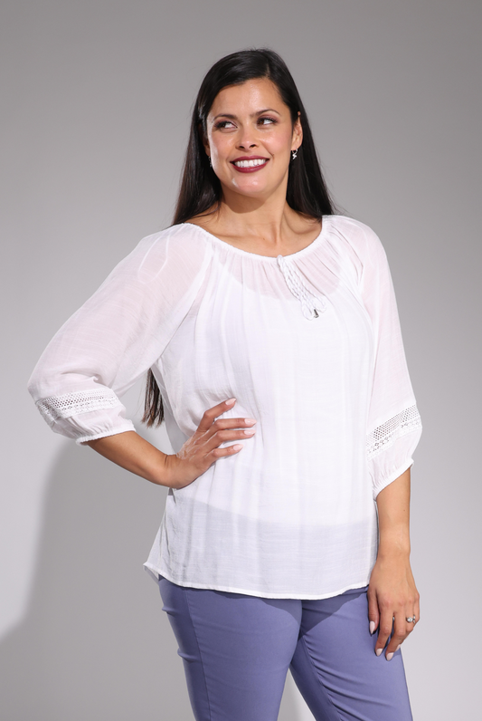 8826C1|WHITE